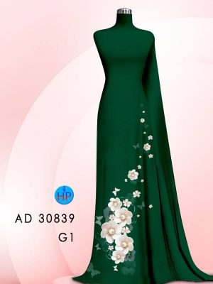 1622775422 93 vai ao dai mau moi nhat hien nay (3)